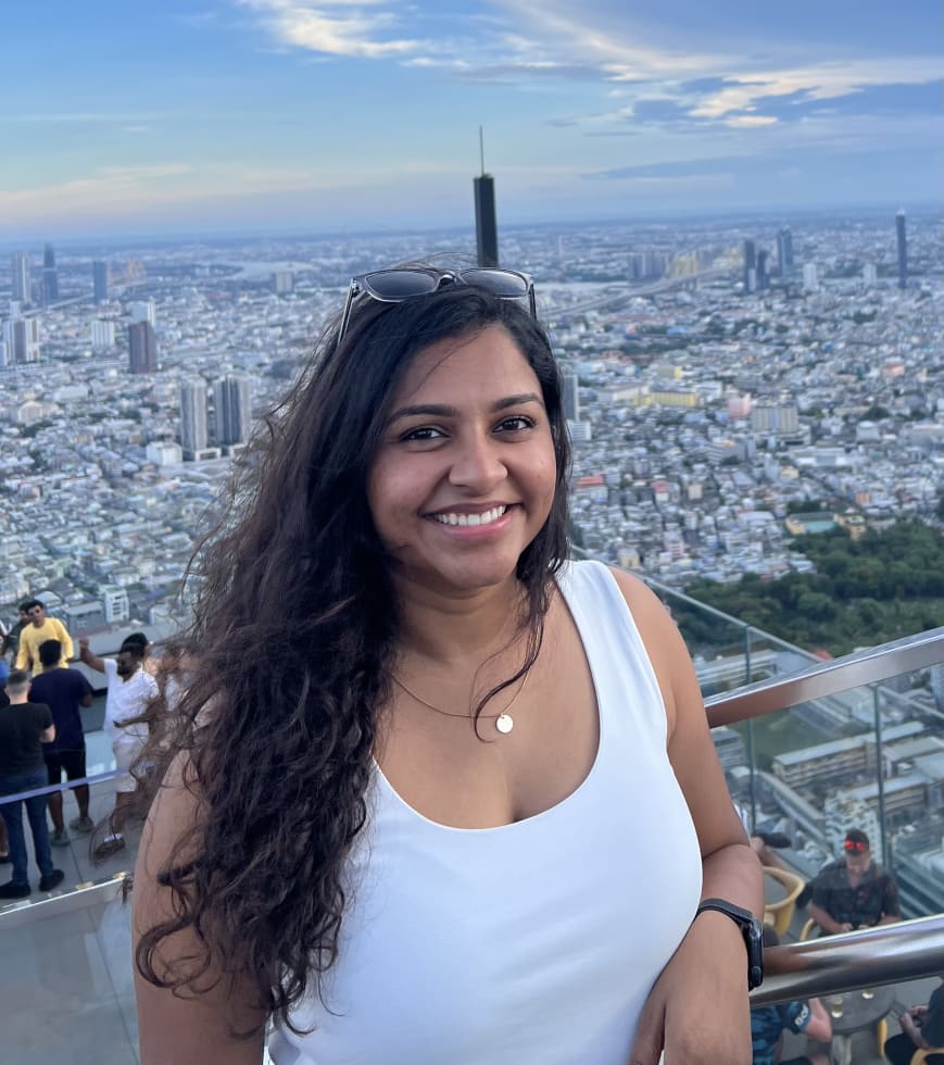 Photo in Sitter's gallery