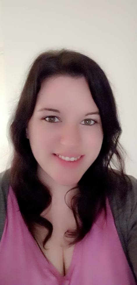 Photo in Sitter's gallery