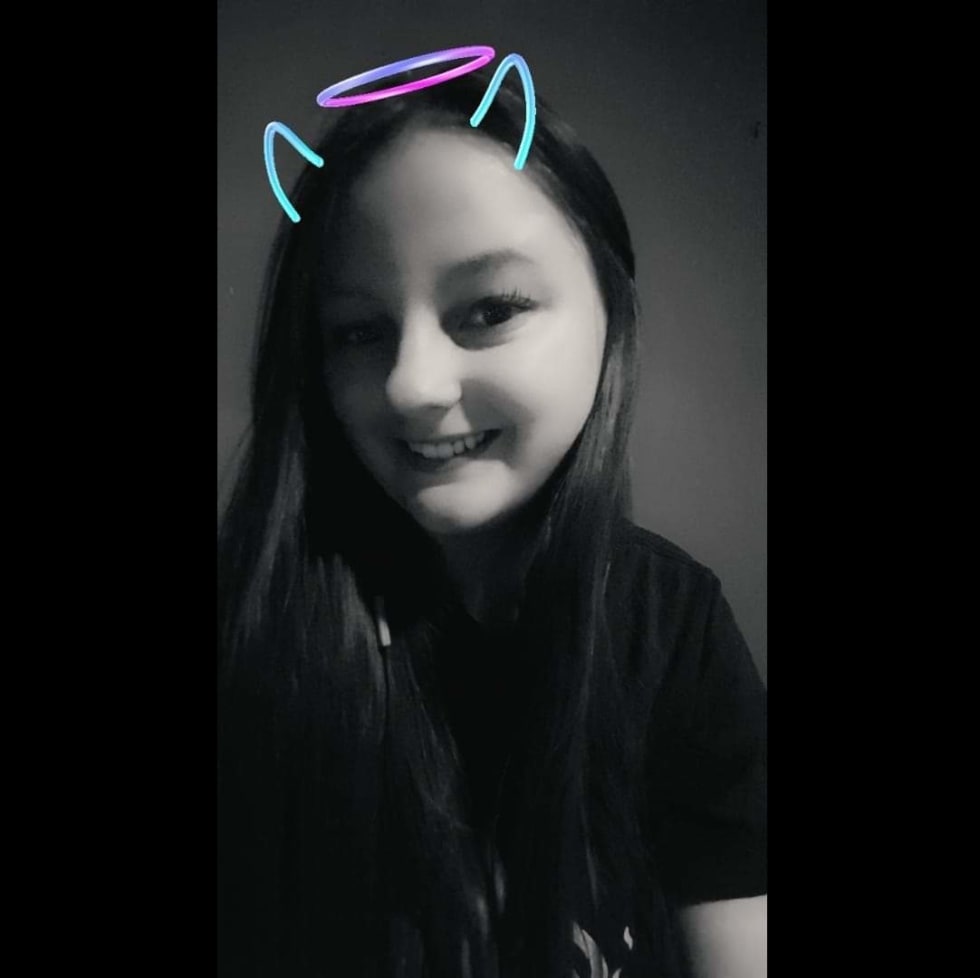 Photo in Sitter's gallery