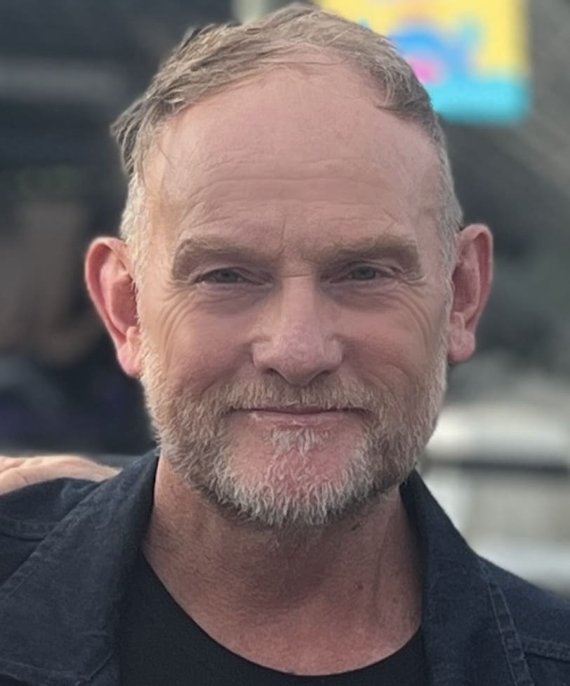 Photo in Sitter's gallery