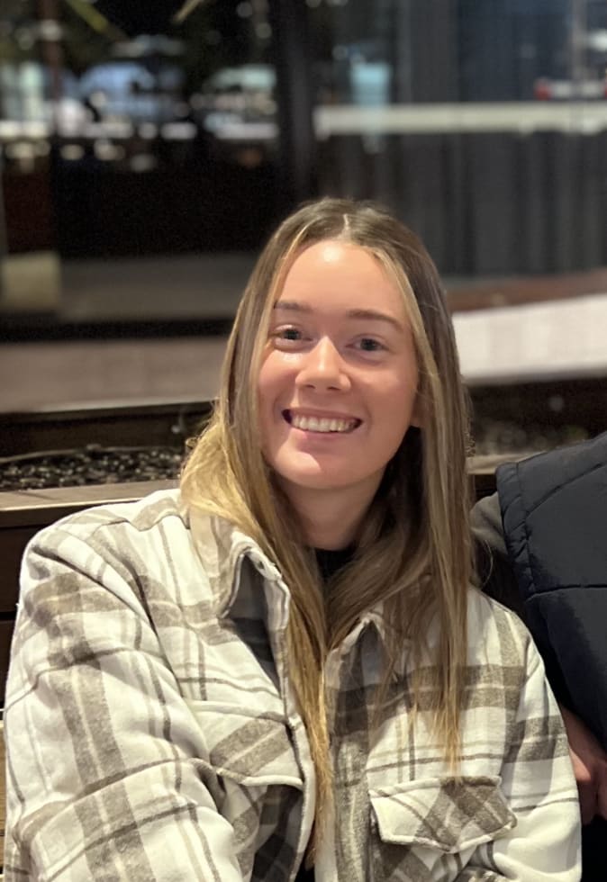 Photo in Sitter's gallery