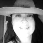 Photo in Sitter's gallery