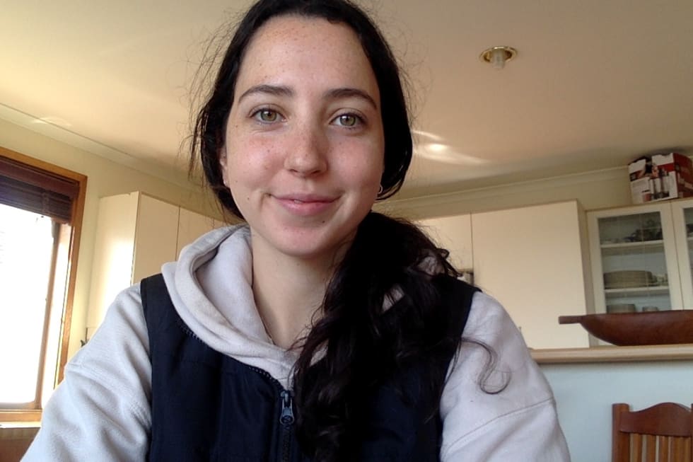 Photo in Sitter's gallery