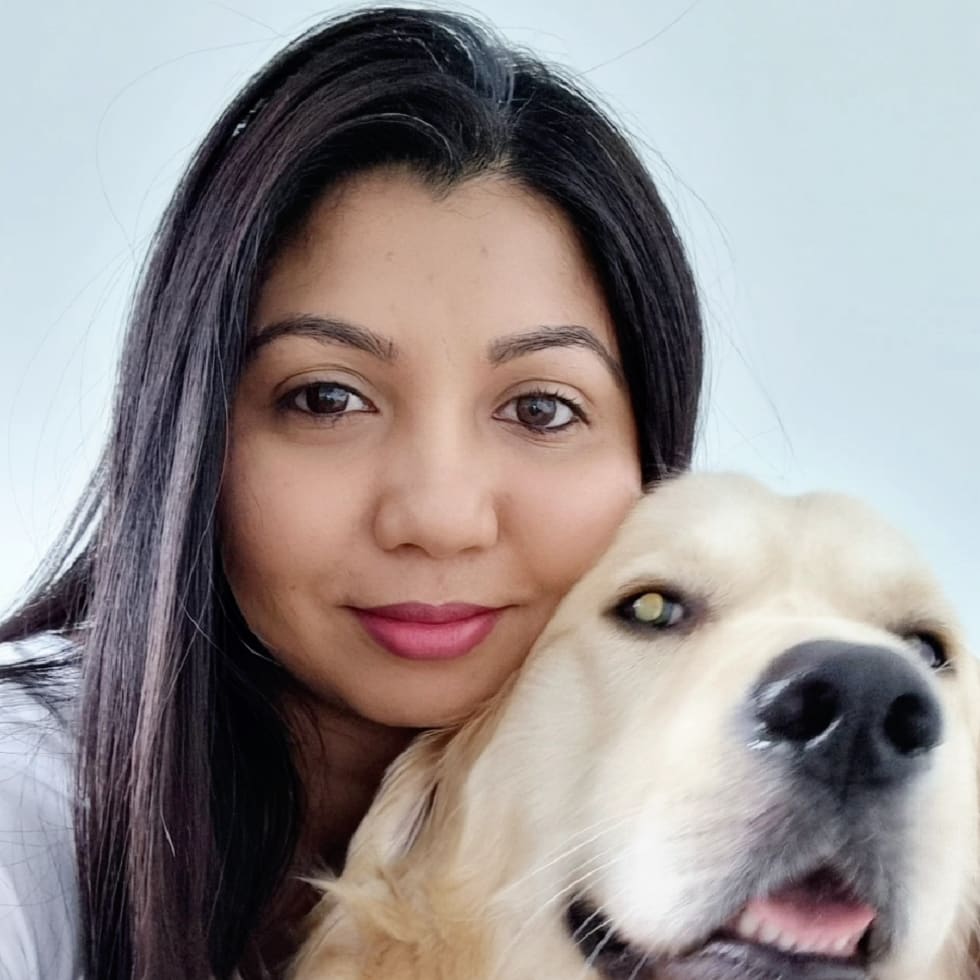 Photo in Sitter's gallery