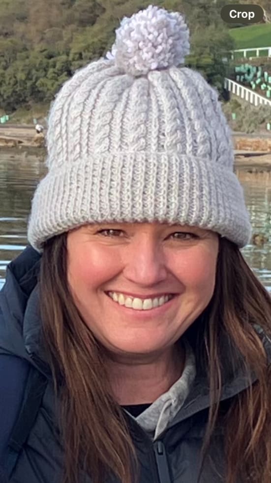 Photo in Sitter's gallery