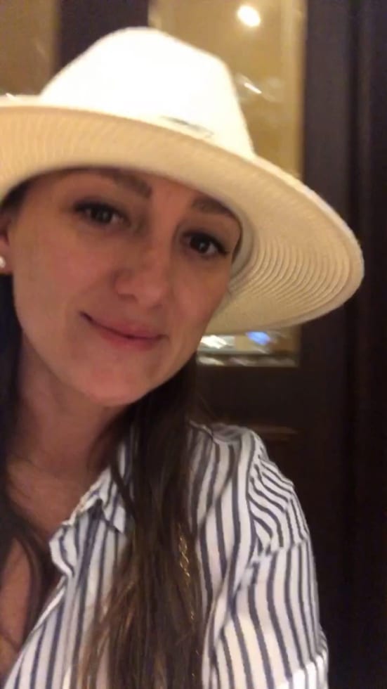 Photo in Sitter's gallery