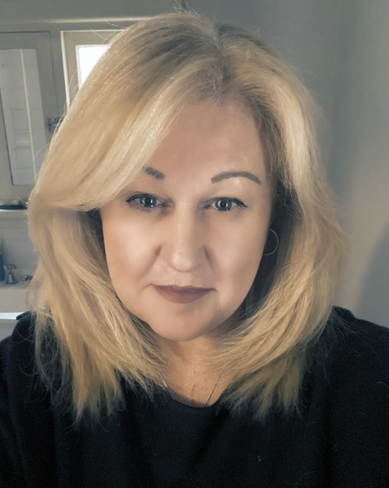 Photo in Sitter's gallery