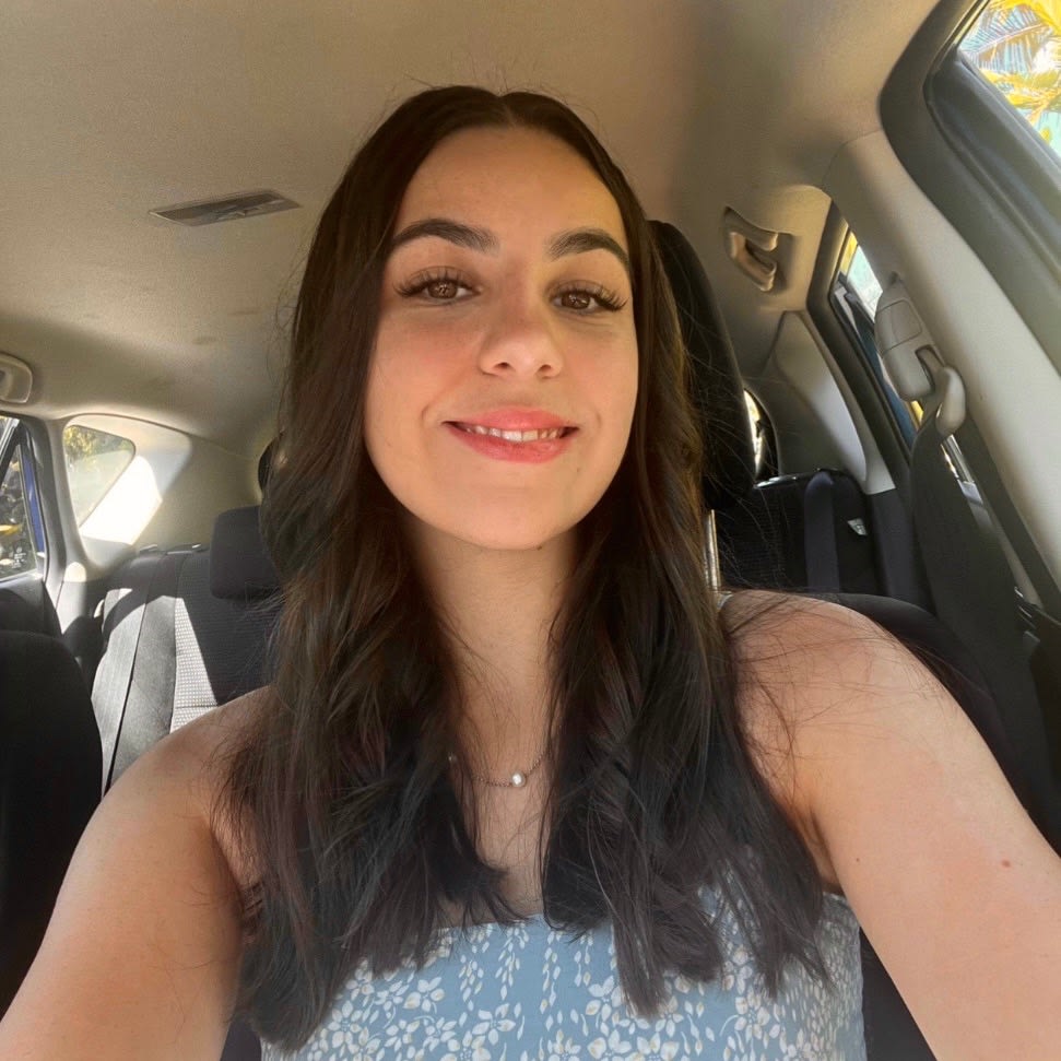 Photo in Sitter's gallery