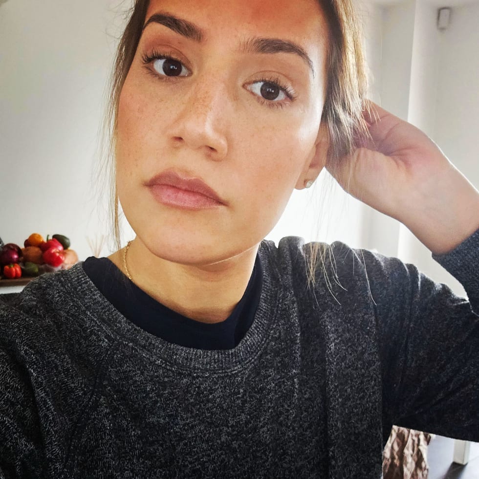 Photo in Sitter's gallery