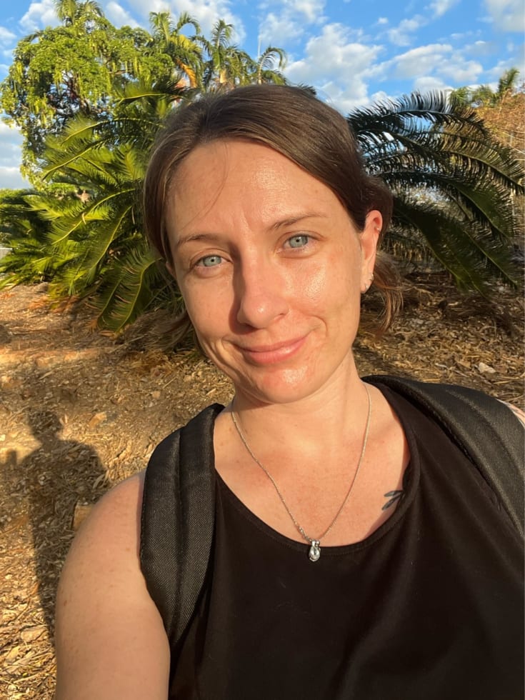 Photo in Sitter's gallery