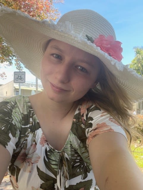 Photo in Sitter's gallery