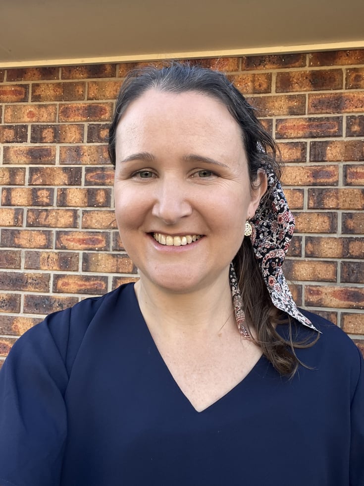 Photo in Sitter's gallery