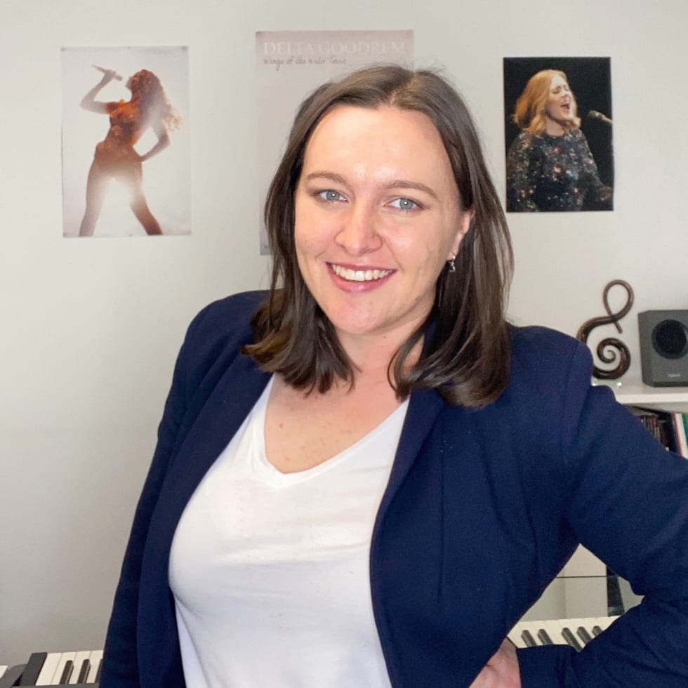 Photo in Sitter's gallery