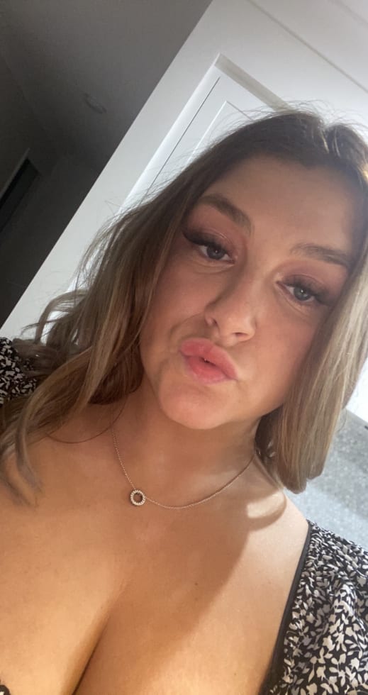 Photo in Sitter's gallery