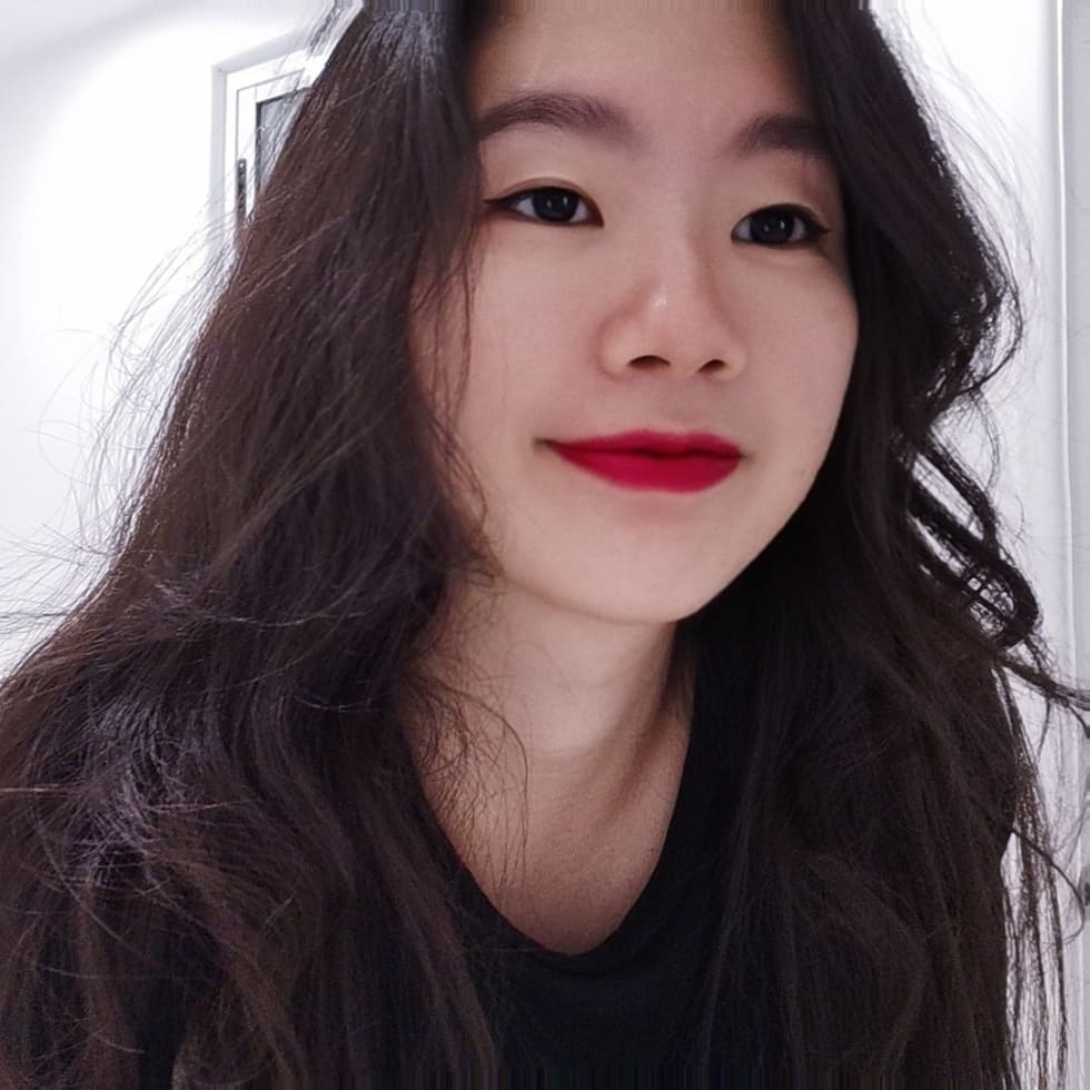 Photo in Sitter's gallery