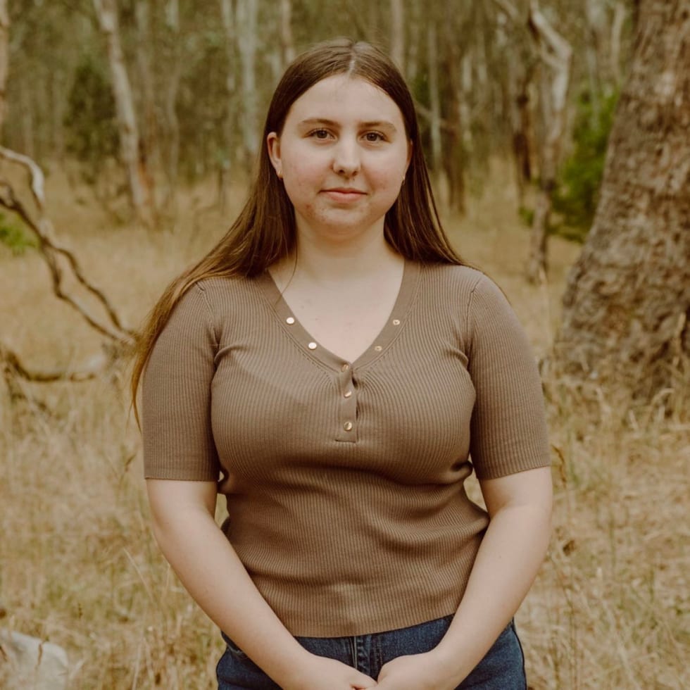 Photo in Sitter's gallery