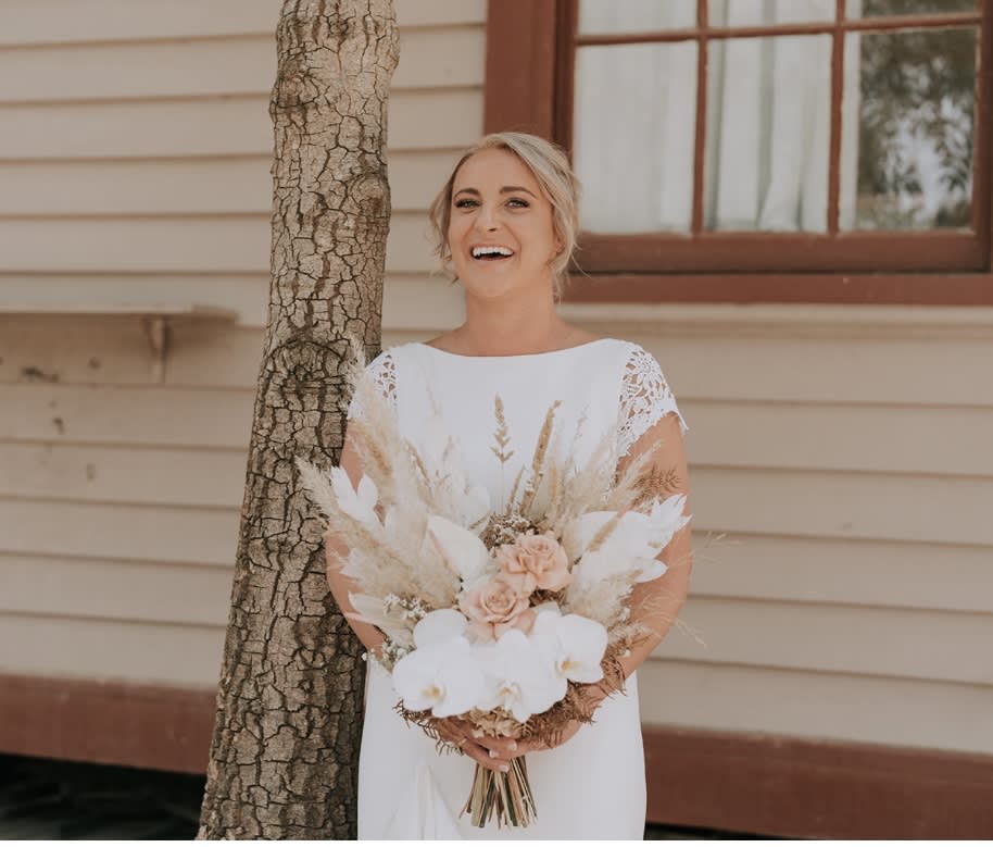 Photo in Sitter's gallery