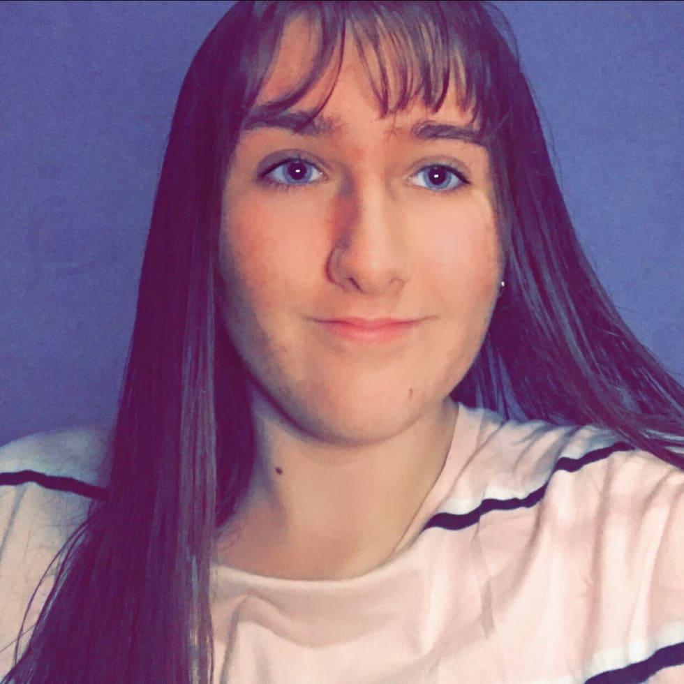 Photo in Sitter's gallery