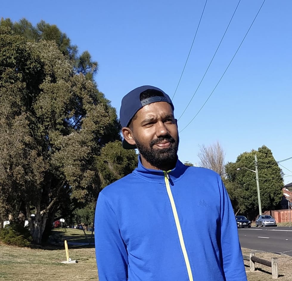 Photo in Sitter's gallery