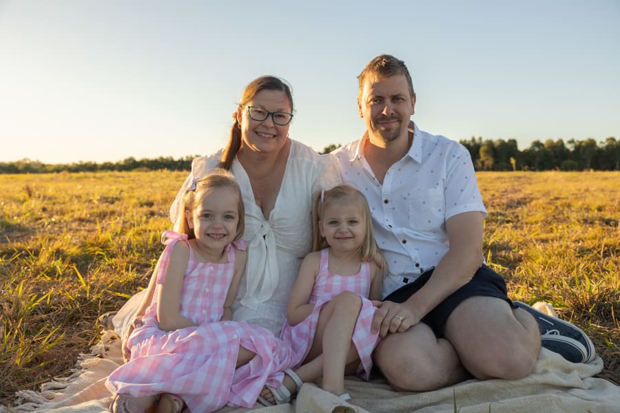 Photo in Sitter's gallery