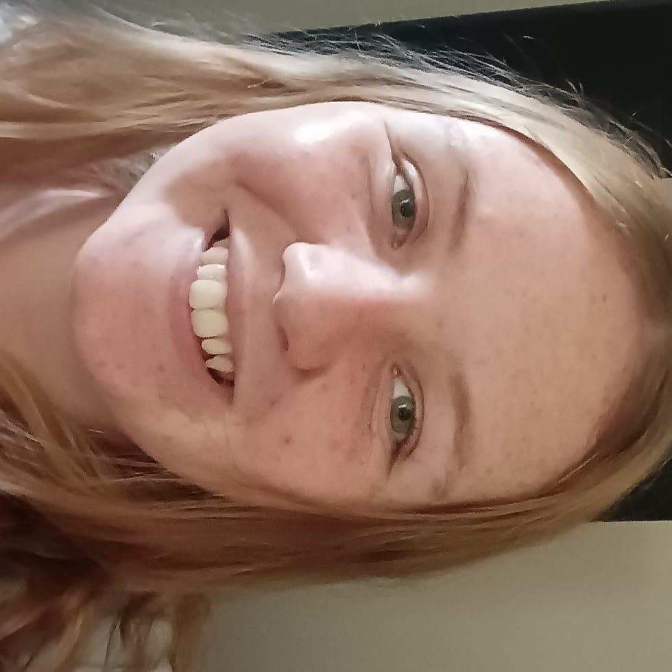 Photo in Sitter's gallery