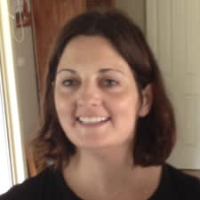 Photo in Sitter's gallery