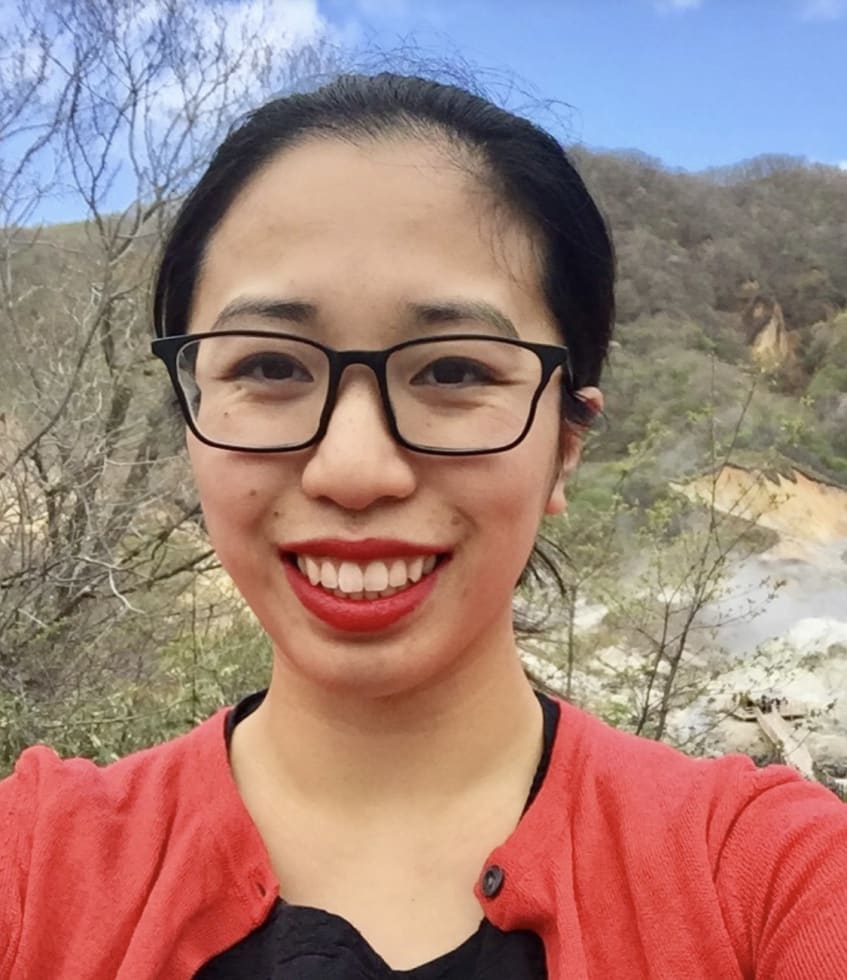 Photo in Sitter's gallery