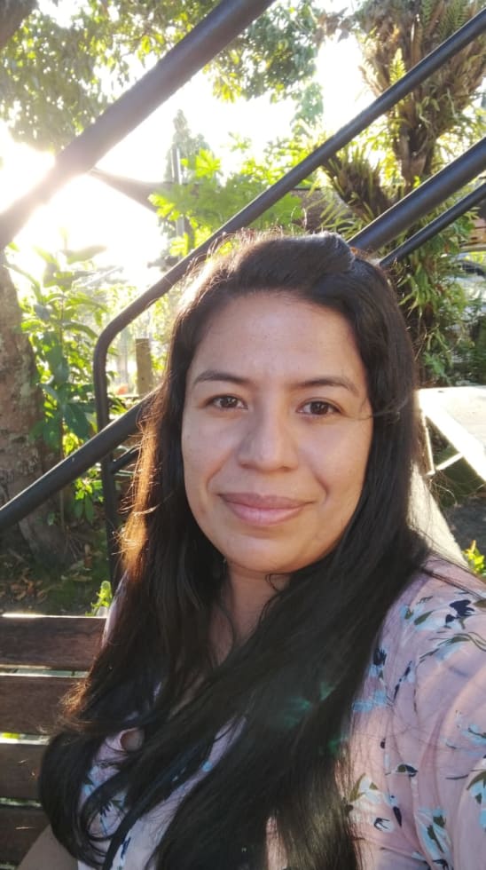 Photo in Sitter's gallery