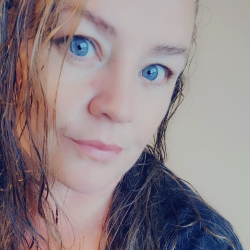 Photo in Sitter's gallery