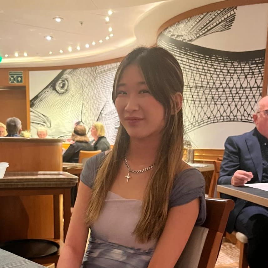 Photo in Sitter's gallery