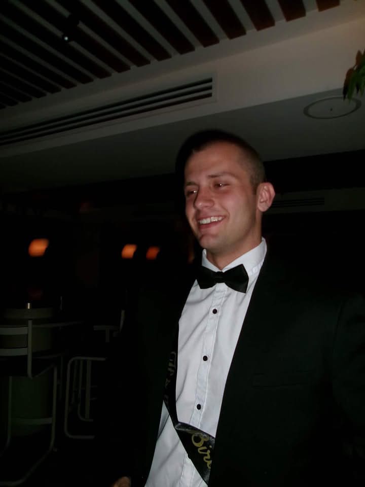 Photo in Sitter's gallery