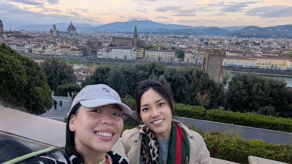 Photo in Sitter's gallery