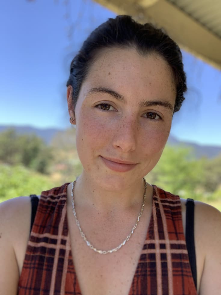 Photo in Sitter's gallery