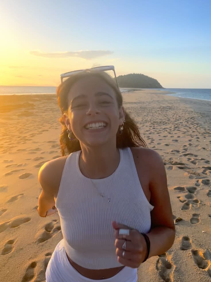 Photo in Sitter's gallery