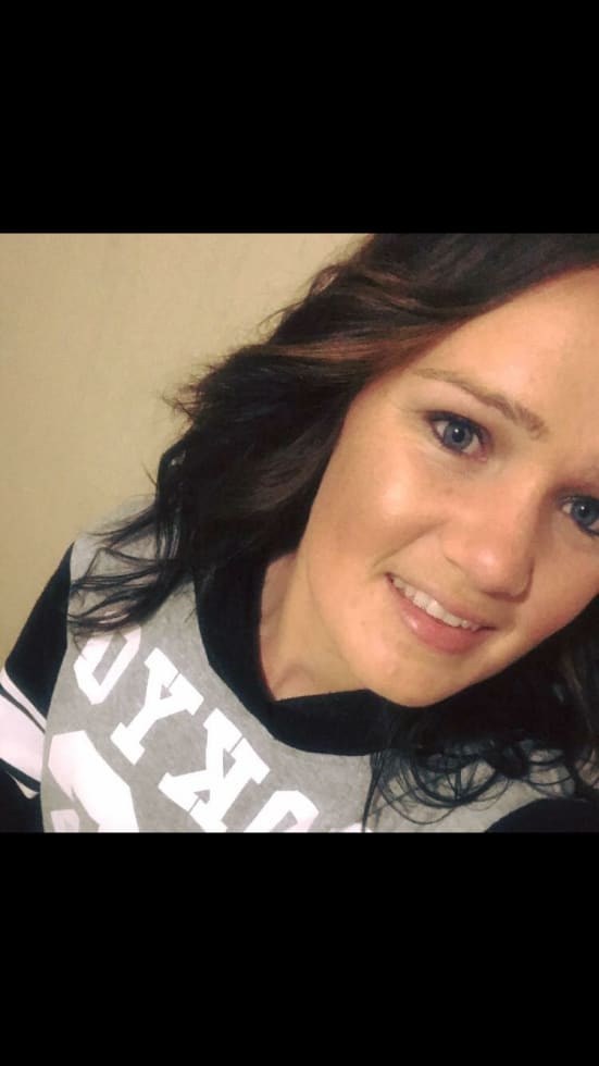 Photo in Sitter's gallery