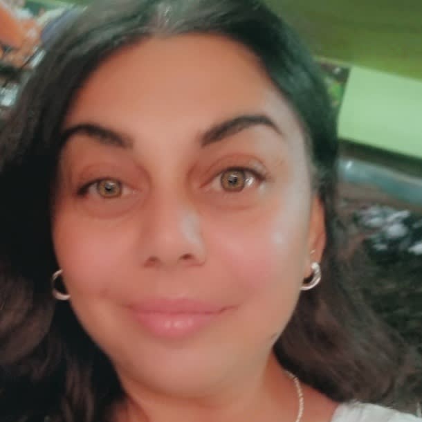 Photo in Sitter's gallery