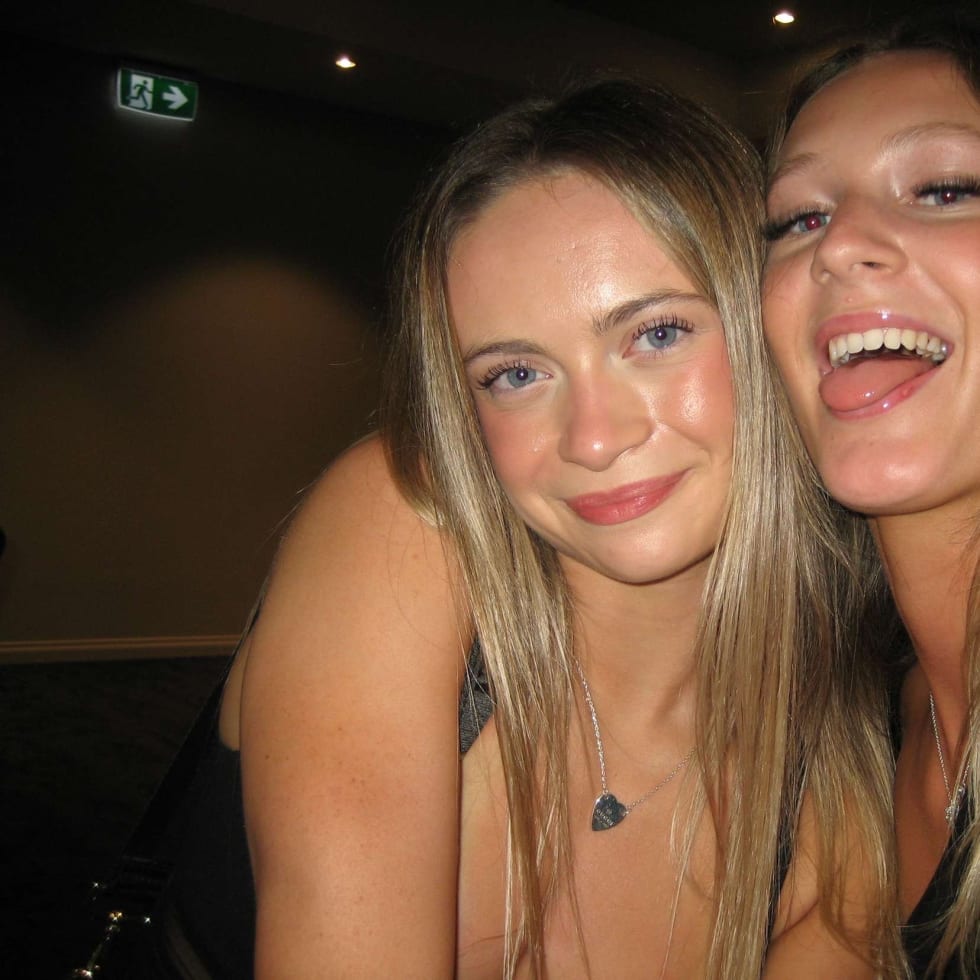 Photo in Sitter's gallery