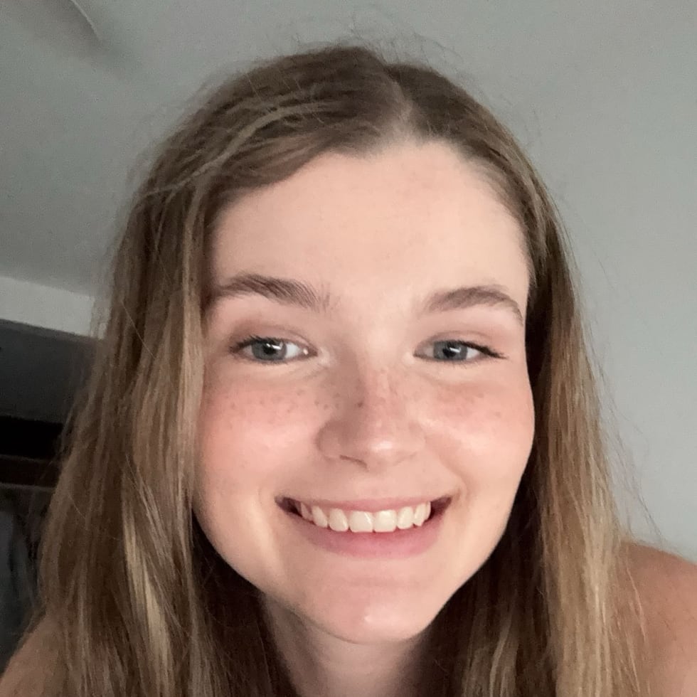 Photo in Sitter's gallery