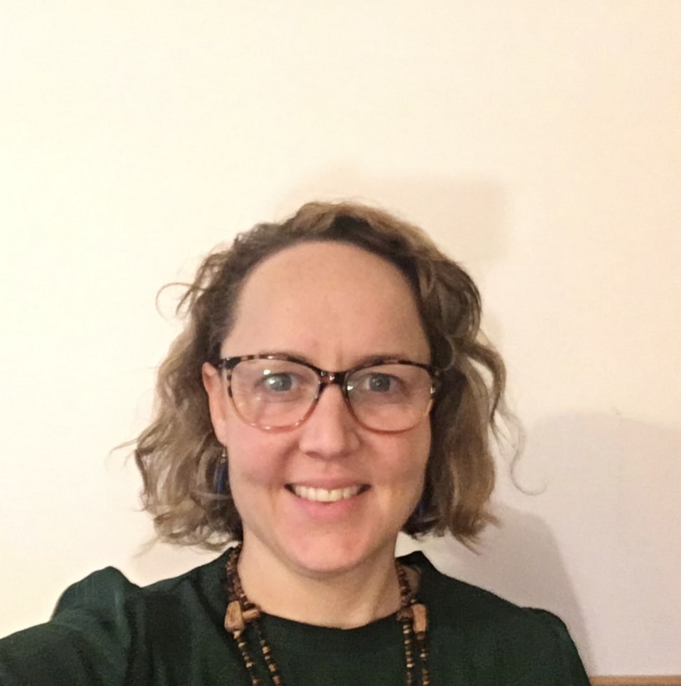 Photo in Sitter's gallery