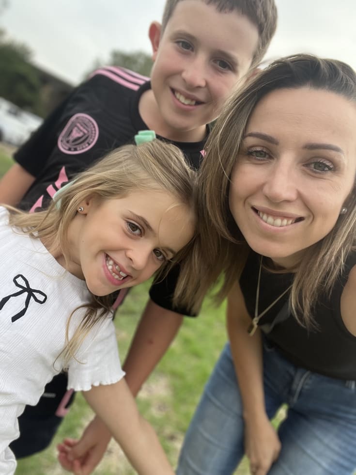 Photo in Sitter's gallery