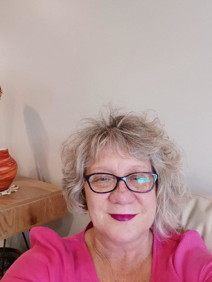 Photo in Sitter's gallery