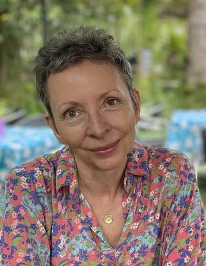 Photo in Sitter's gallery