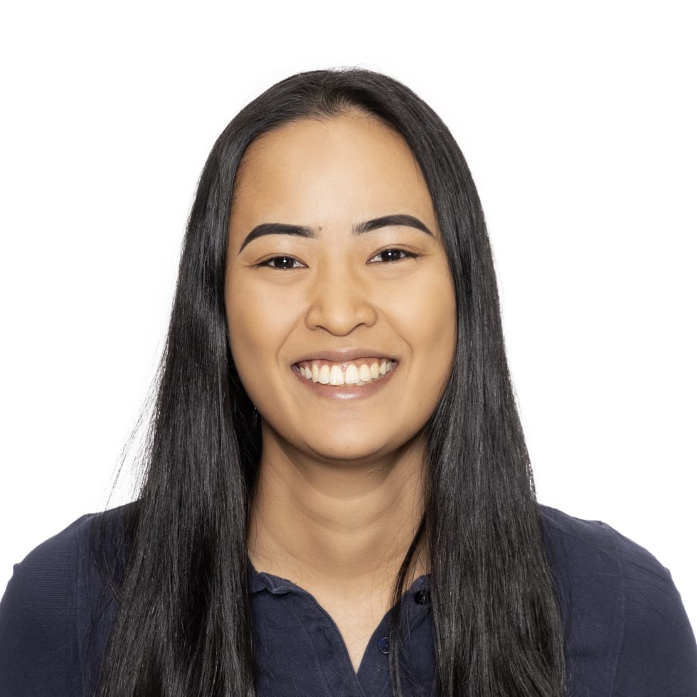 Photo in Sitter's gallery