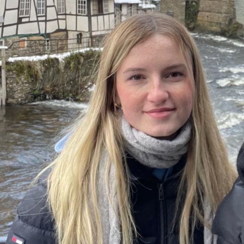 Photo in Sitter's gallery