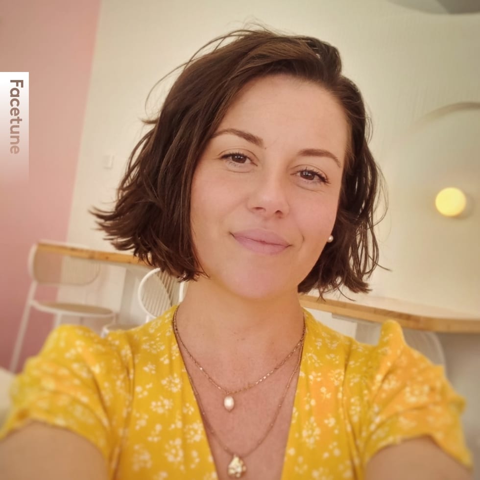 Photo in Sitter's gallery