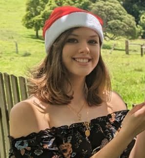 Photo in Sitter's gallery