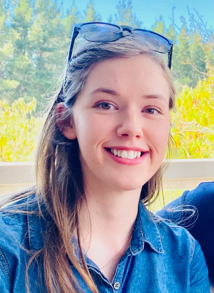 Photo in Sitter's gallery