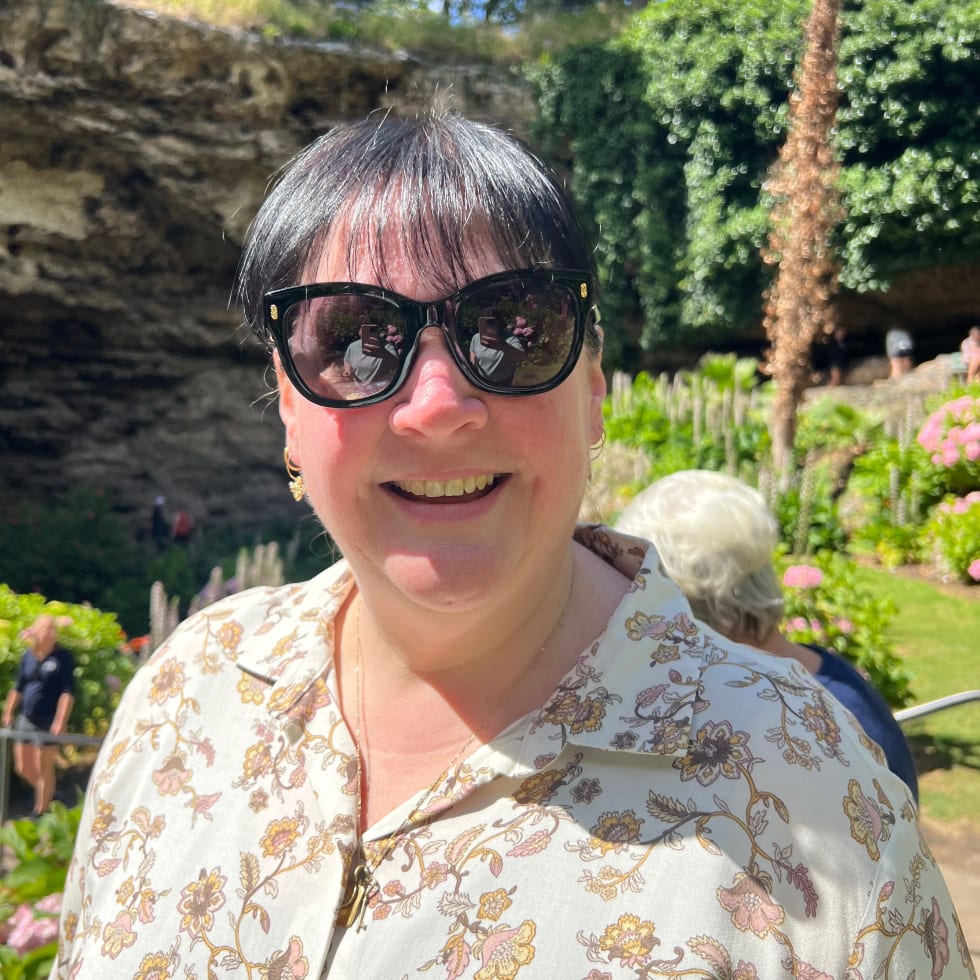 Photo in Sitter's gallery