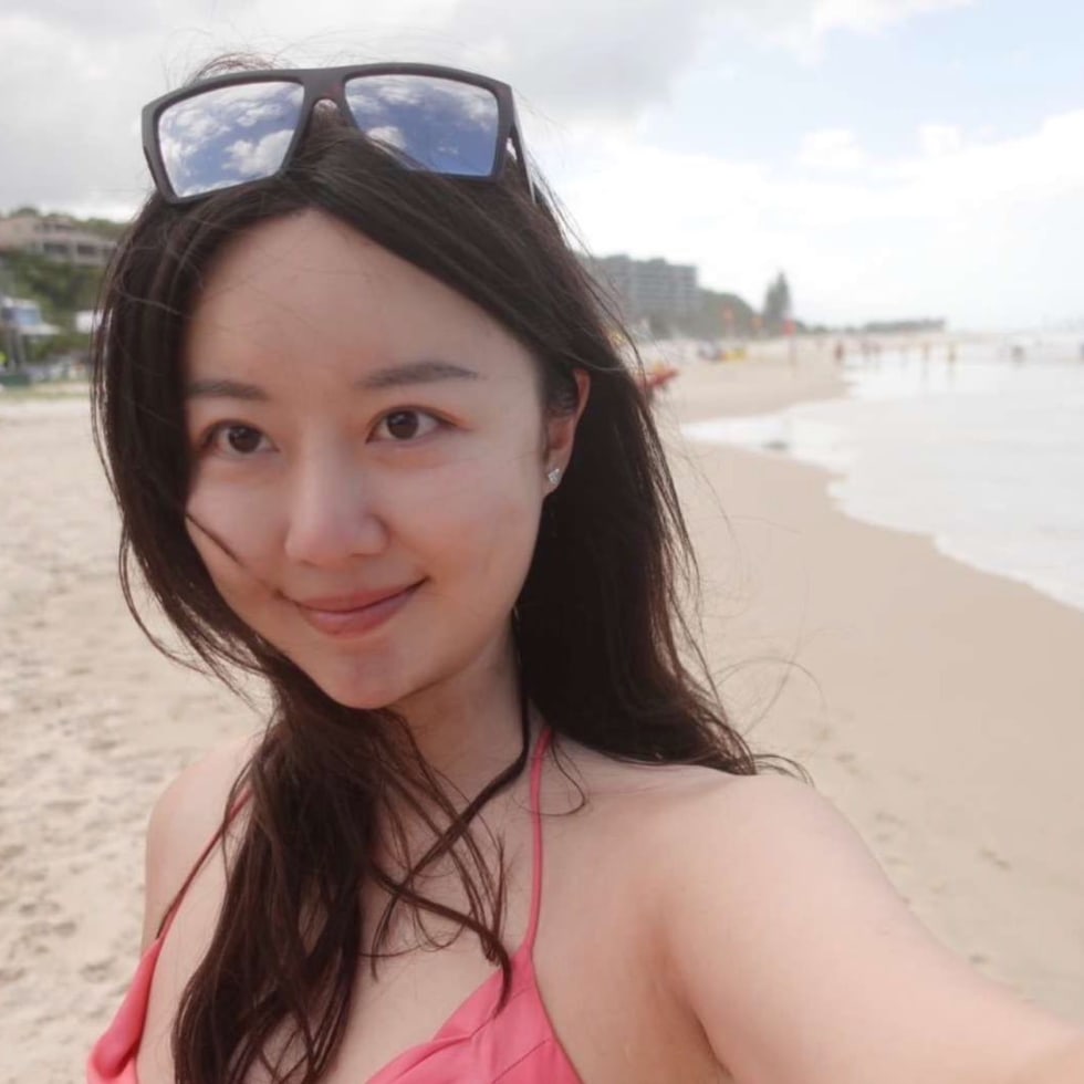 Photo in Sitter's gallery