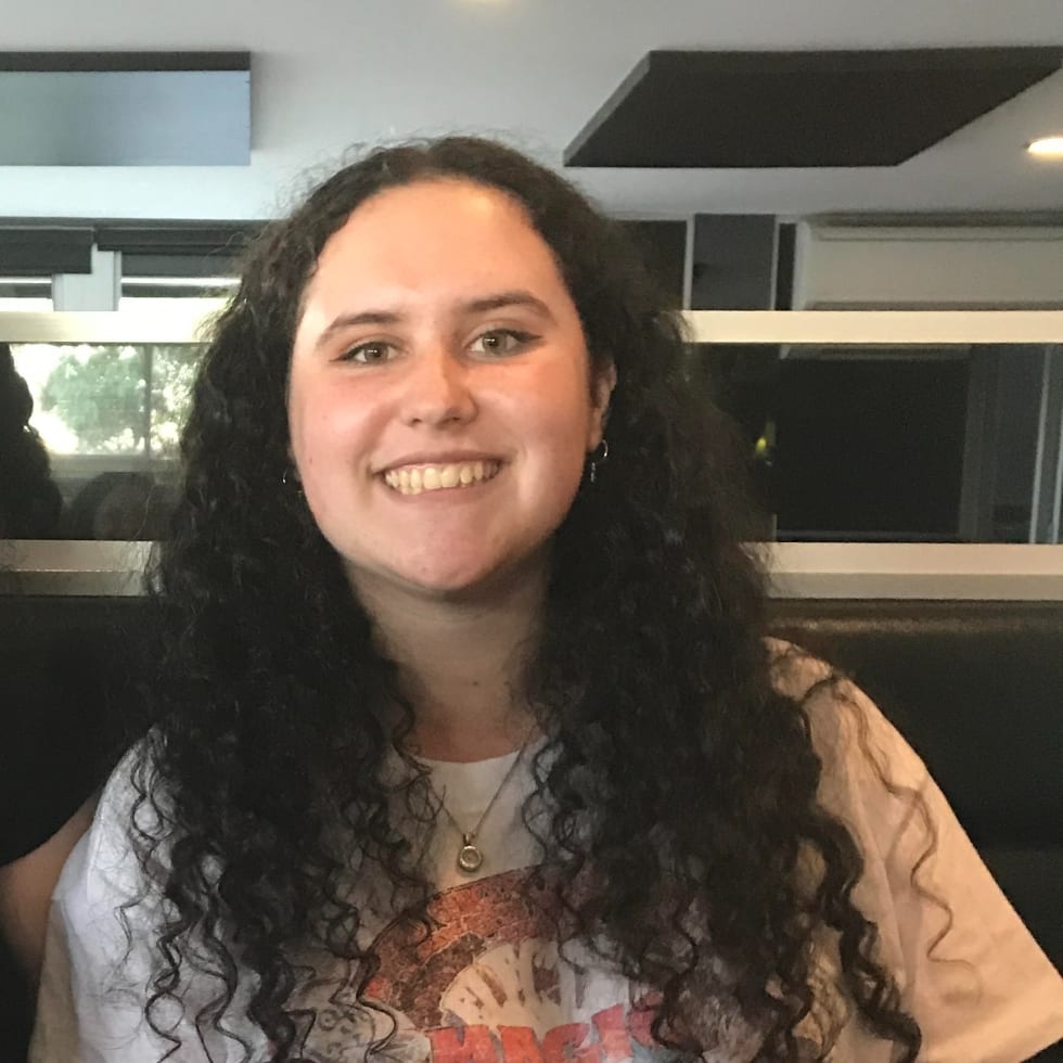 Photo in Sitter's gallery